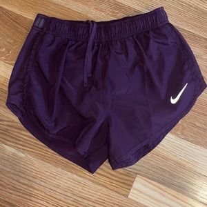Nike Dri-FIT Running Shorts
